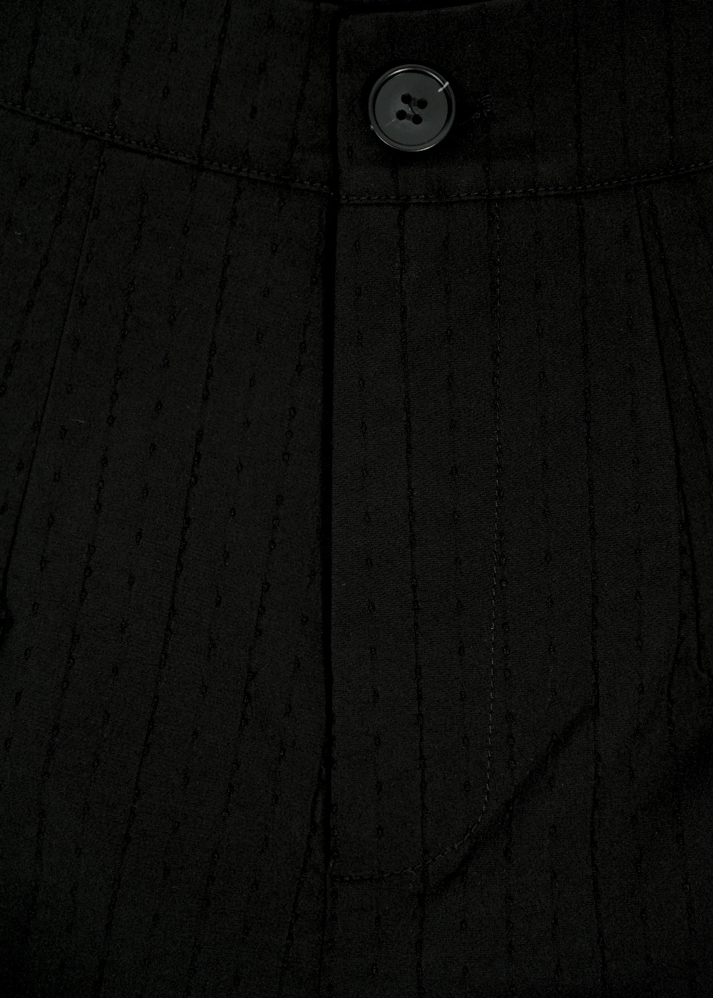 1063_details_273338555