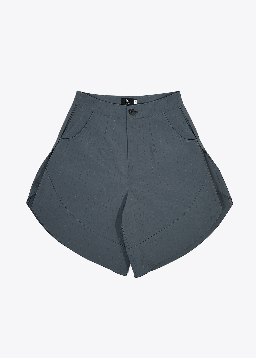 1063_grey_610518694