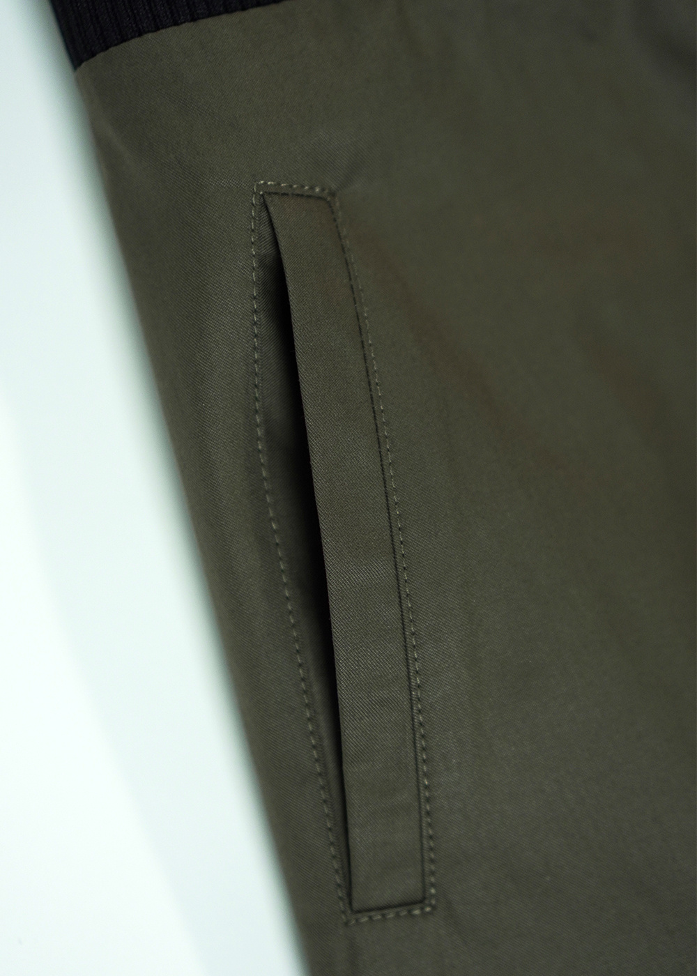 1132_details_1_910330958