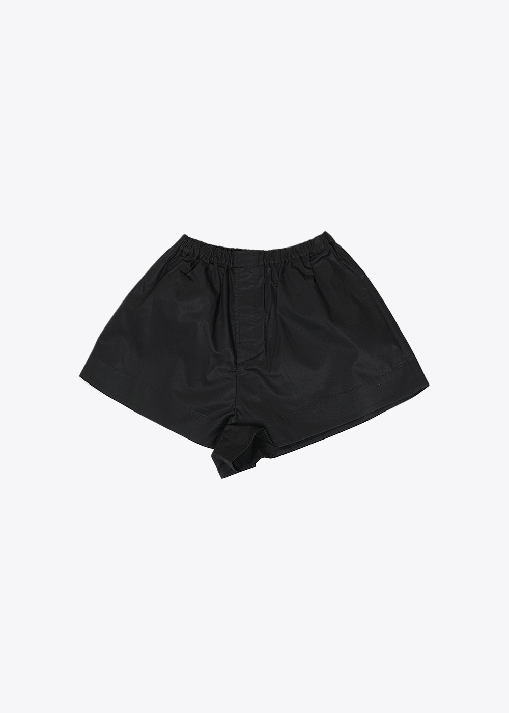 1132_innershort_front_689227578