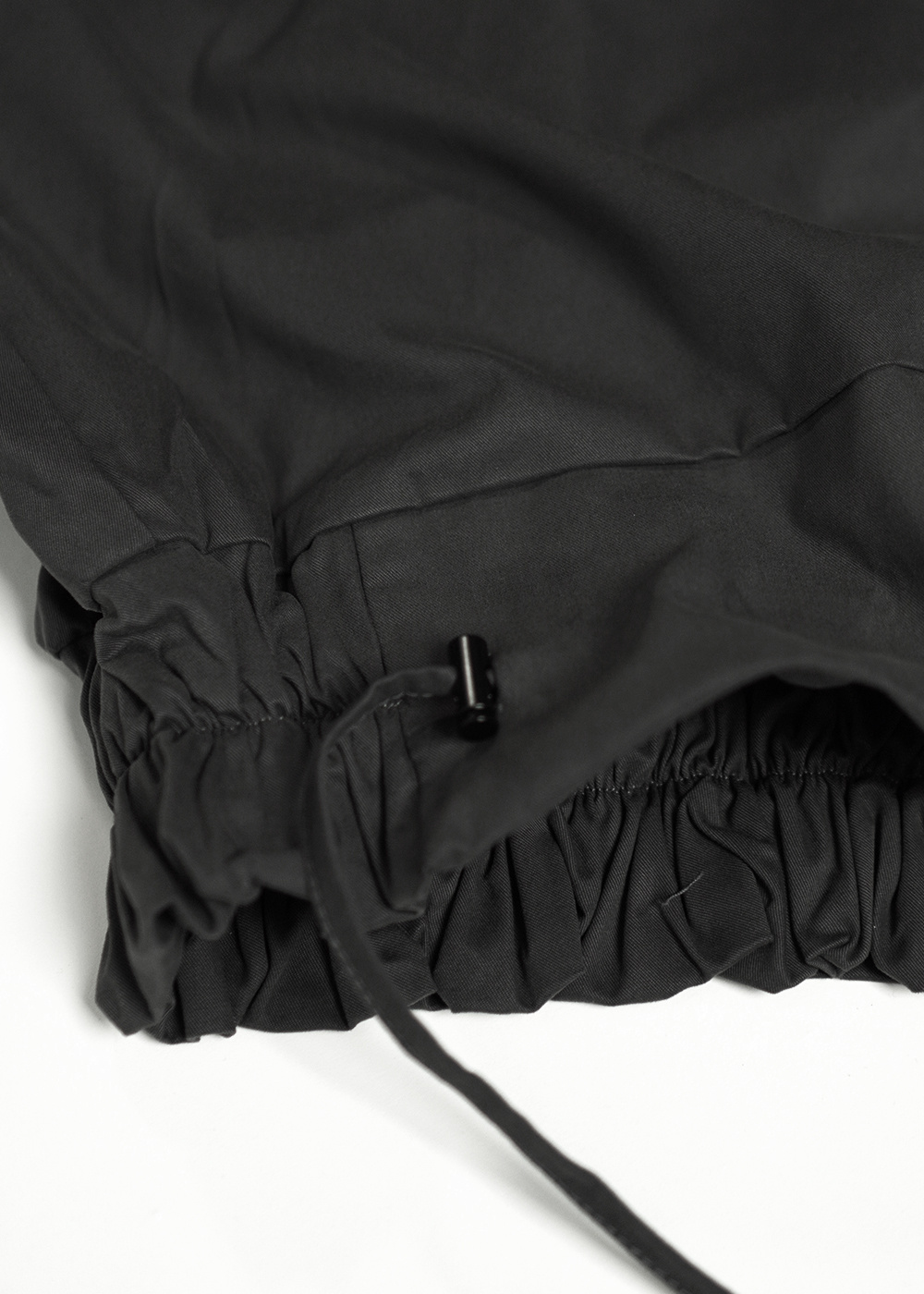 1136_details_2_341375900