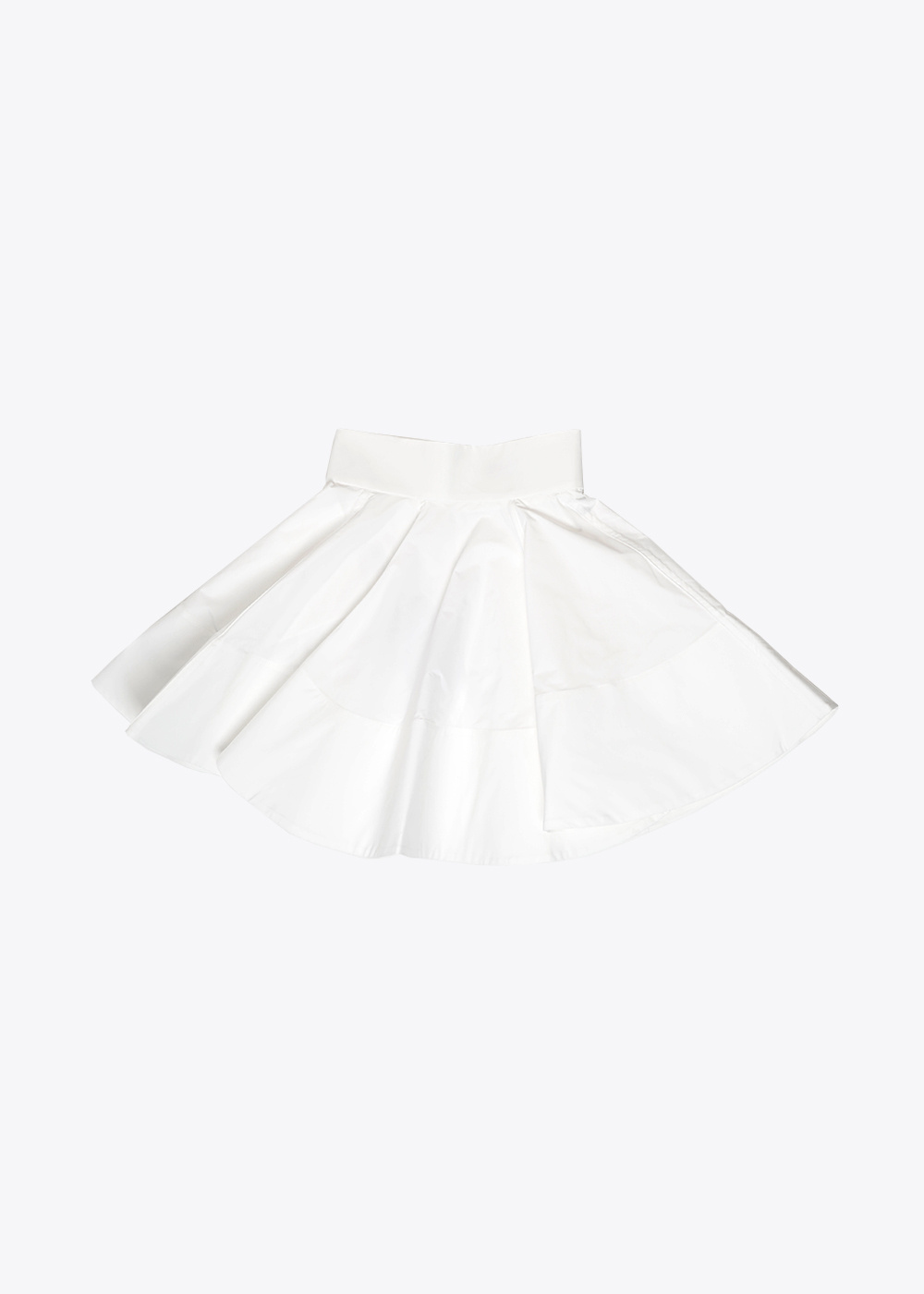1137_white_front_763248867
