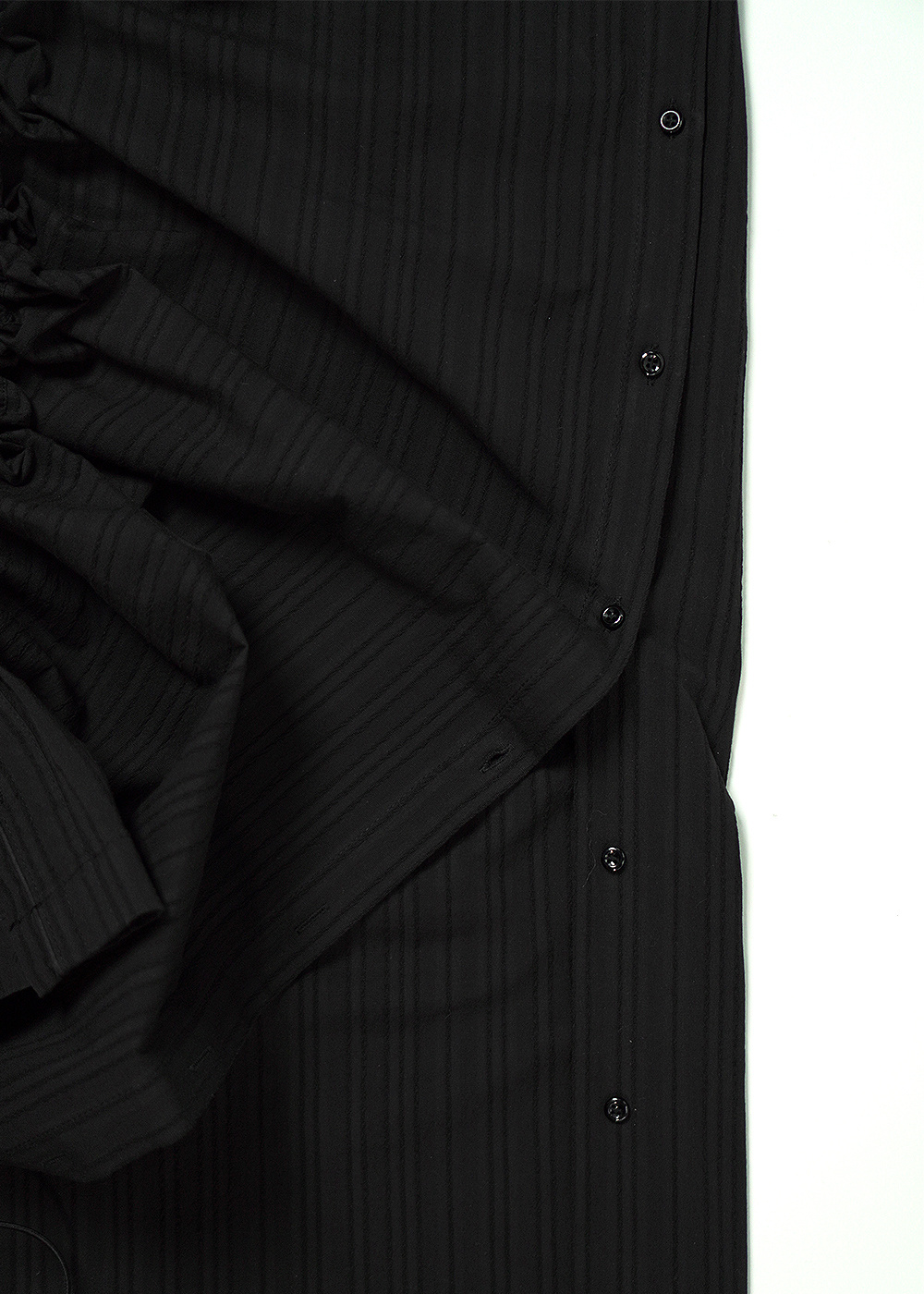 1143_details_4_2057770158