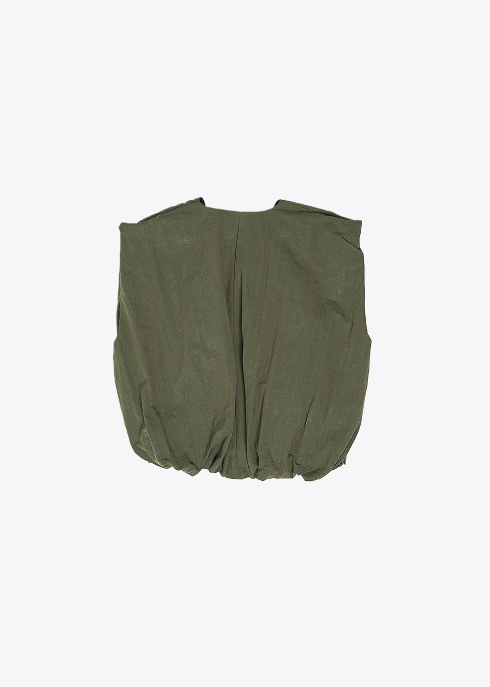 1150_army_green_back_1953892609