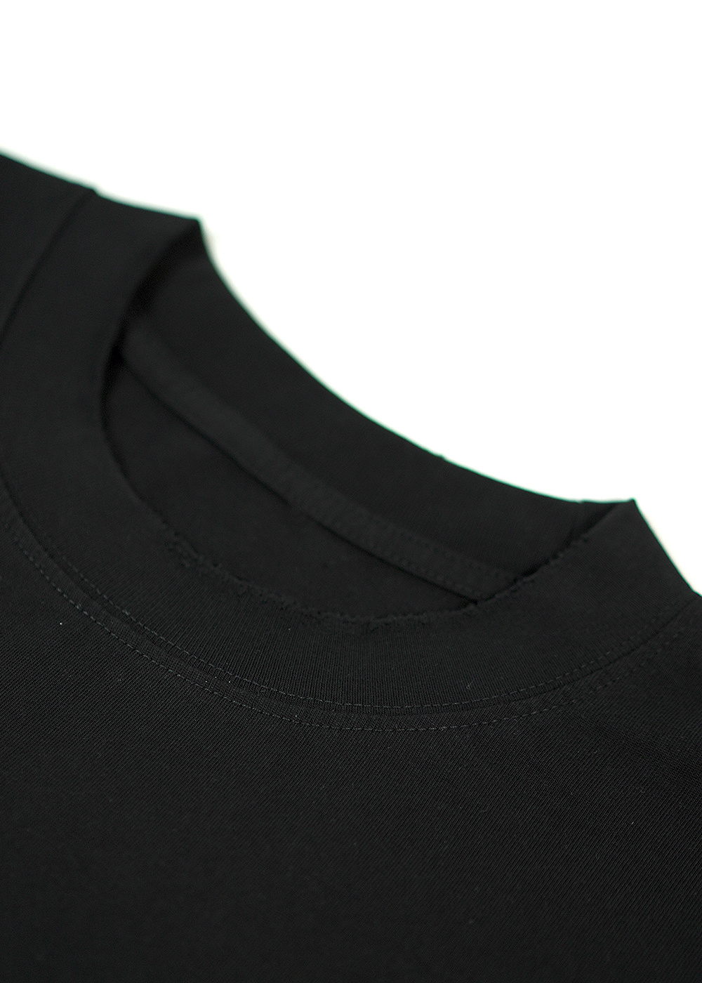 802_ribbed_collar_828816337