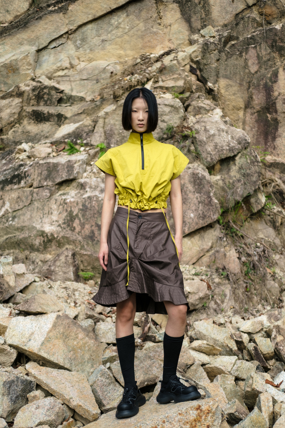 dscf1874_50_1148736392