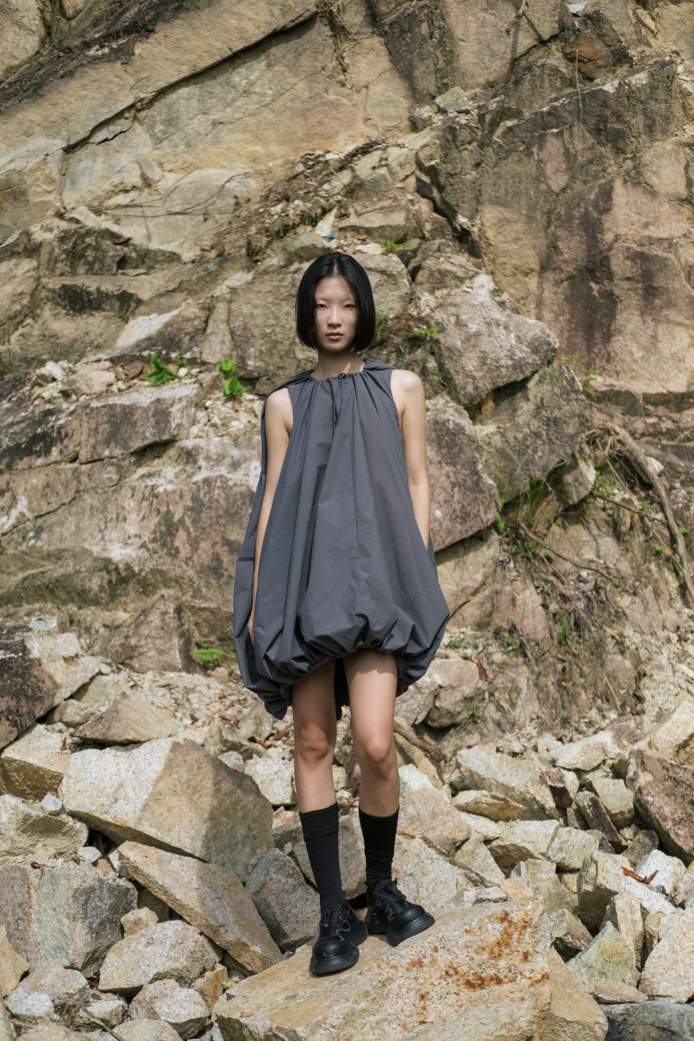 dscf1944_50_824072680