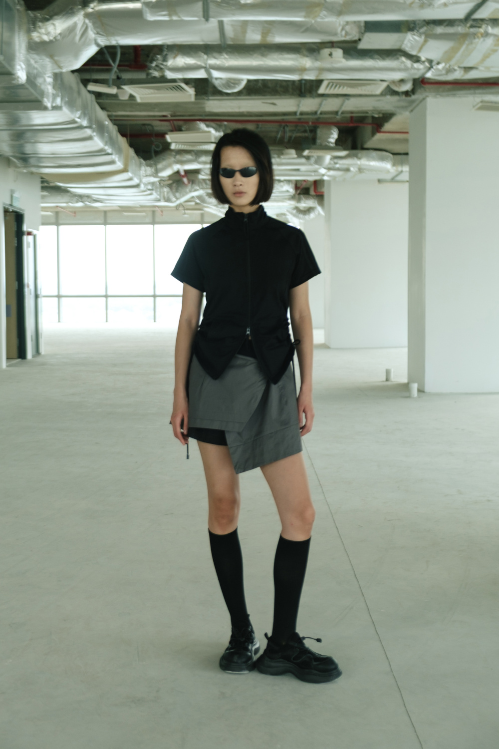 dscf2218_46_510552023