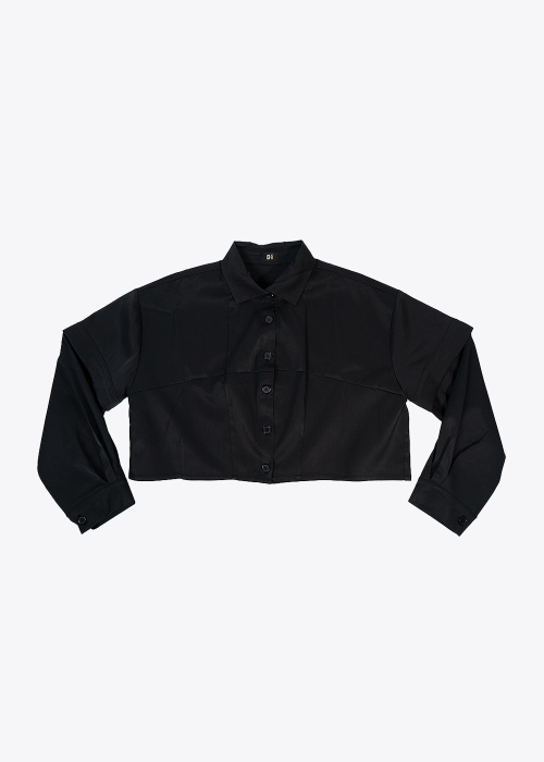 1031_black_front_long_2017355593