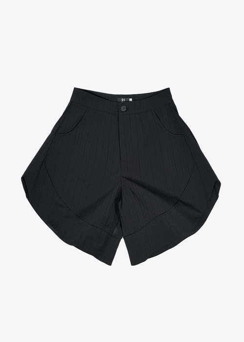 1063_black_front_1159138564