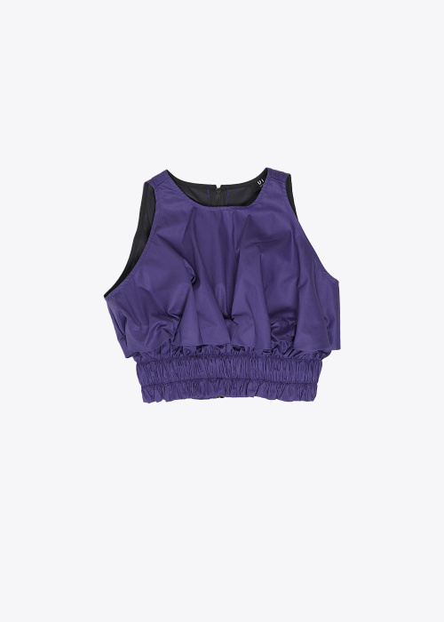 1130_purple_front