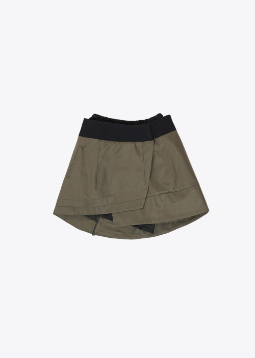 1132_army_green_front_401904144