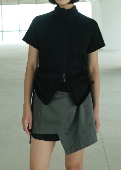 1132_model_536315964