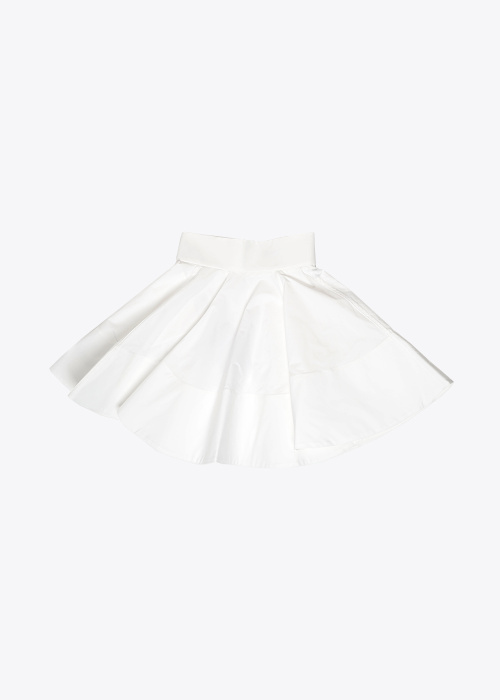 1137_white_front_763248867