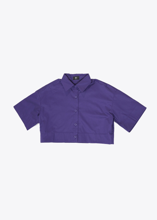 1138_purple_front