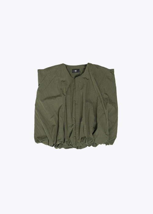 1150_army_green_front