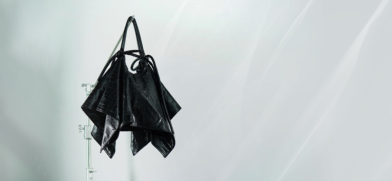 Textures & Innovation: Unveiling Our Latest Collection