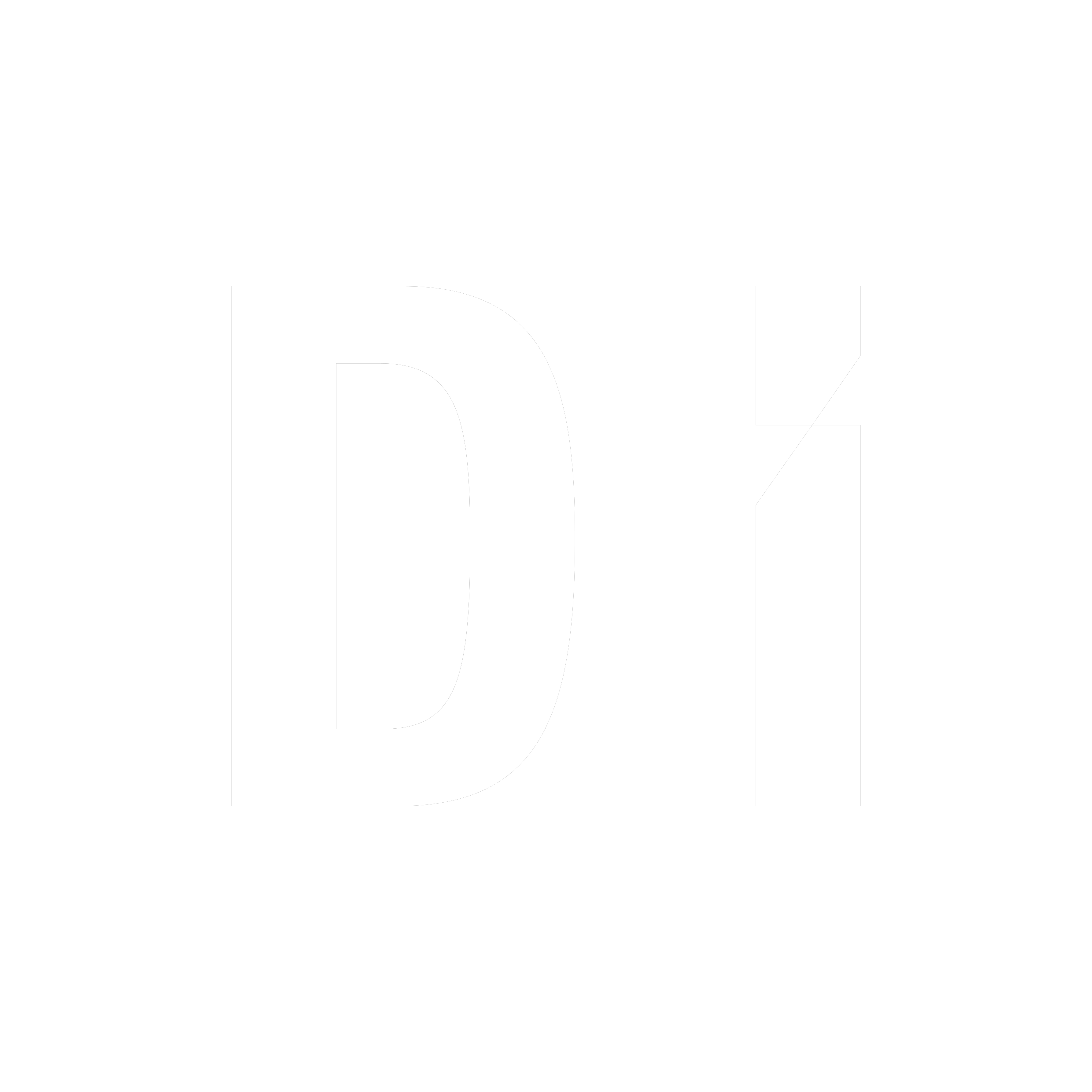 Di Studios | Casual Dress Johor Bahru 