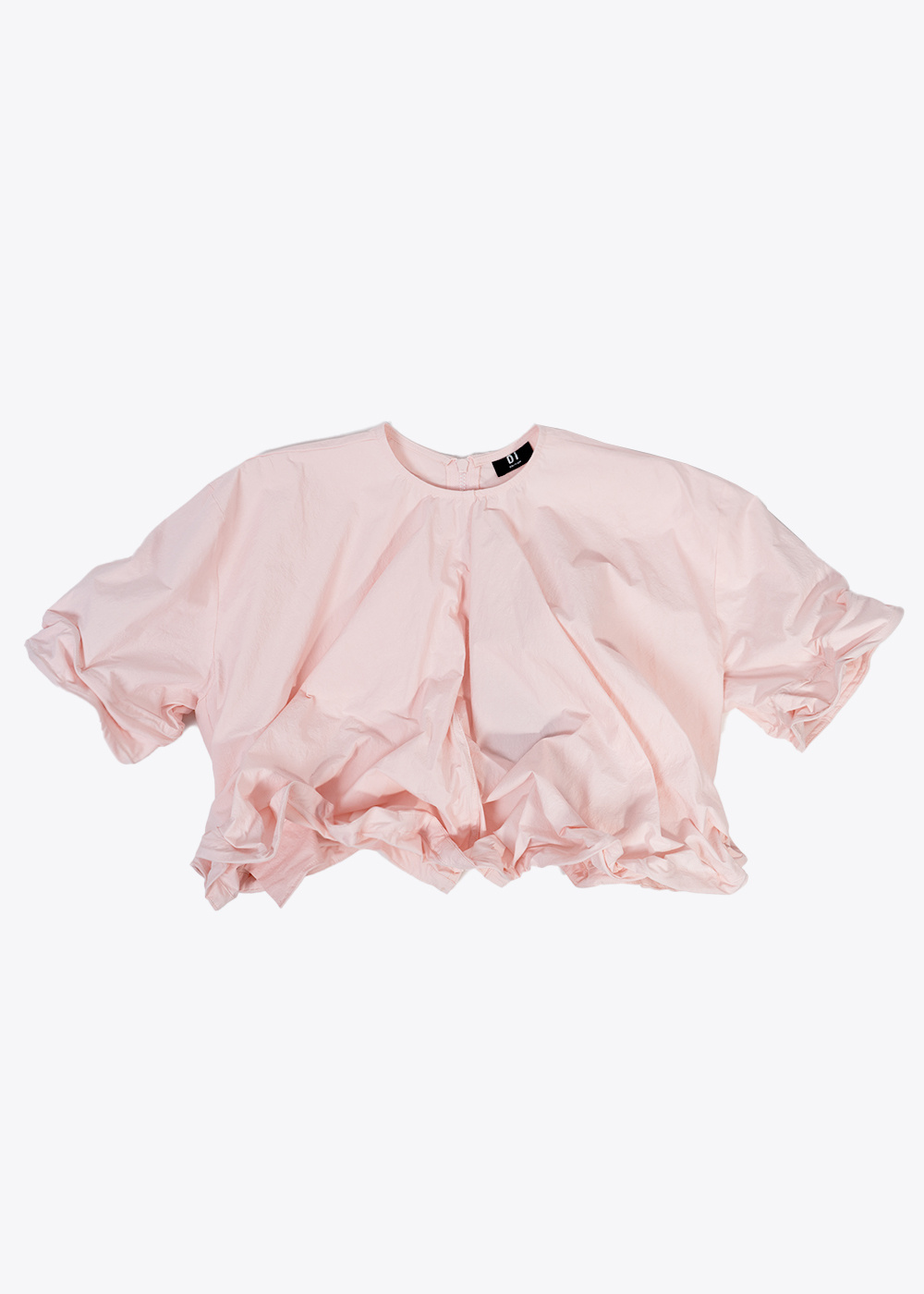 1125_pink_984595158
