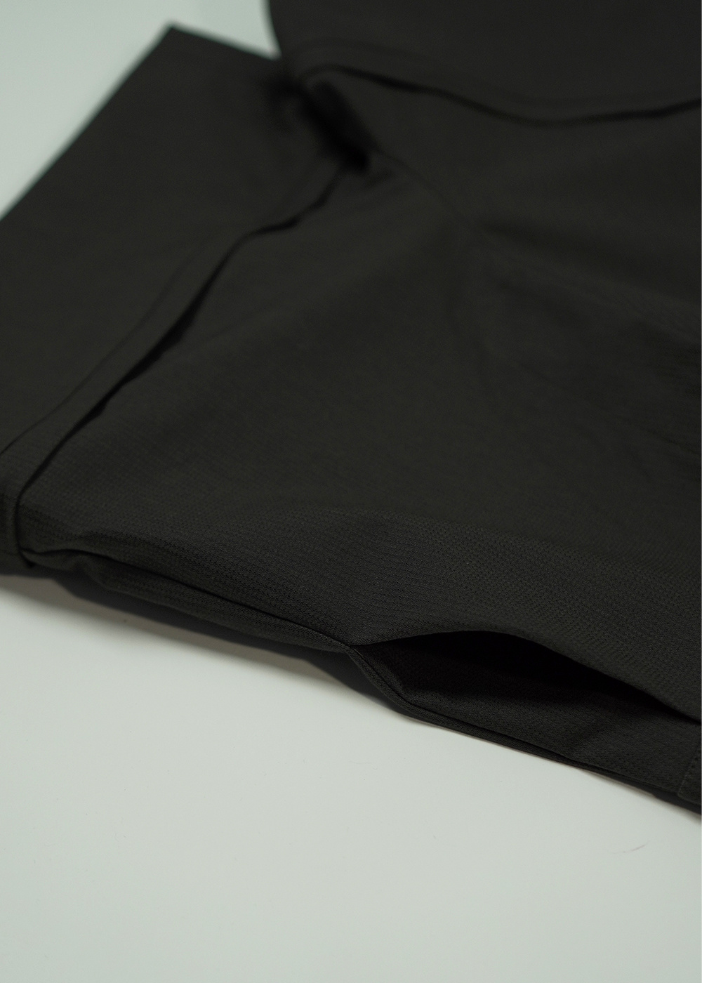 1140_details_2_1560264414