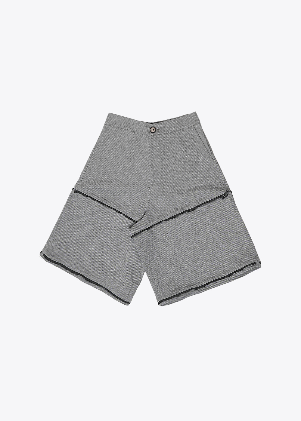 1140_grey_front_1342193105