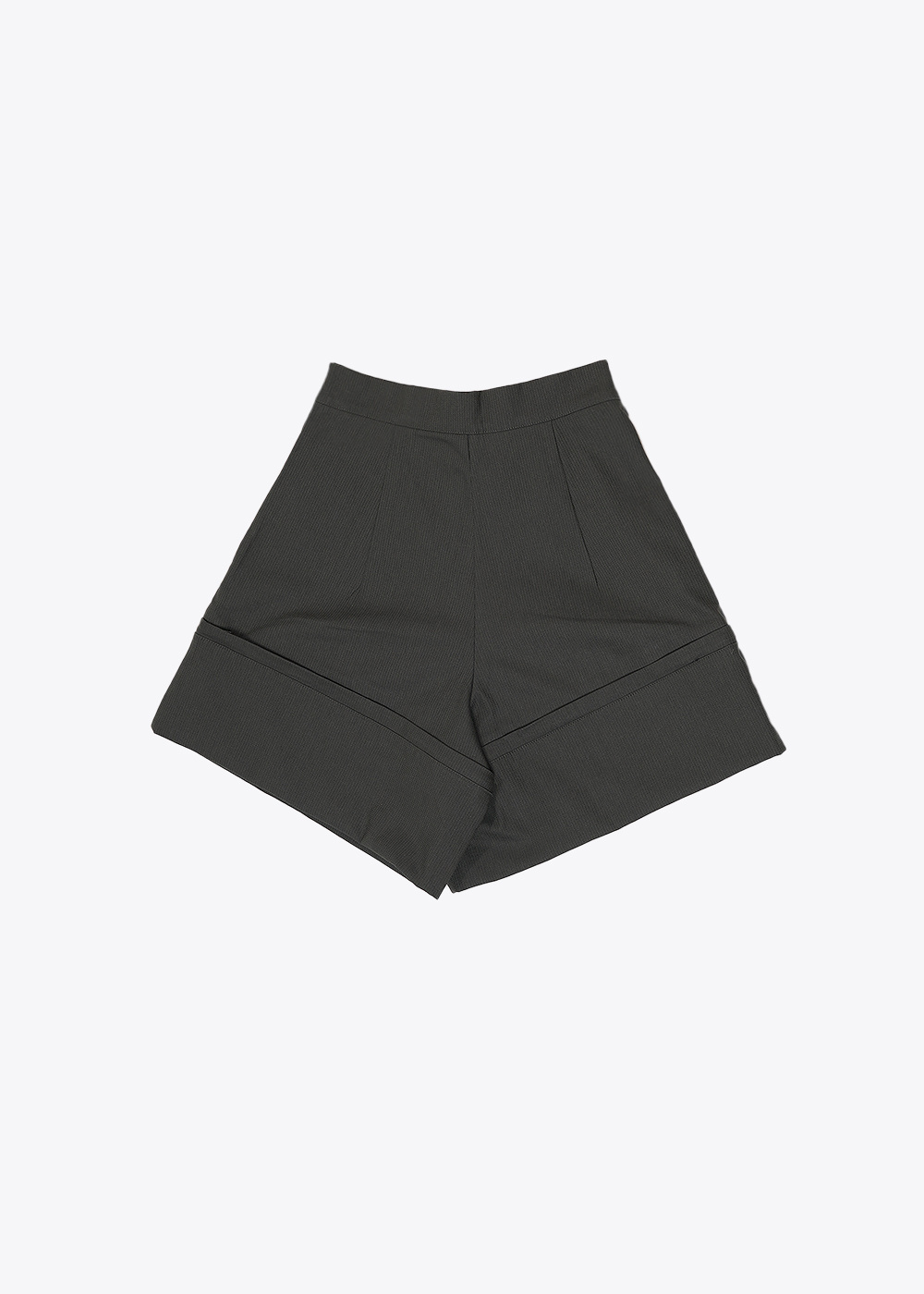 1140_short_green_back_536474264