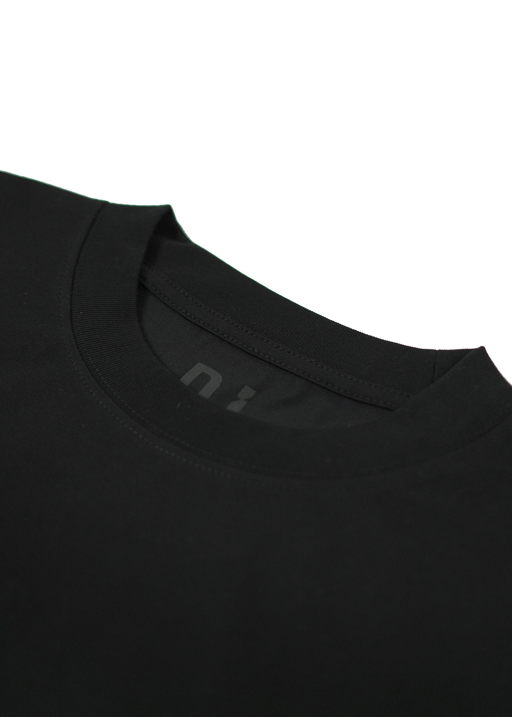 801_collar_1693874701