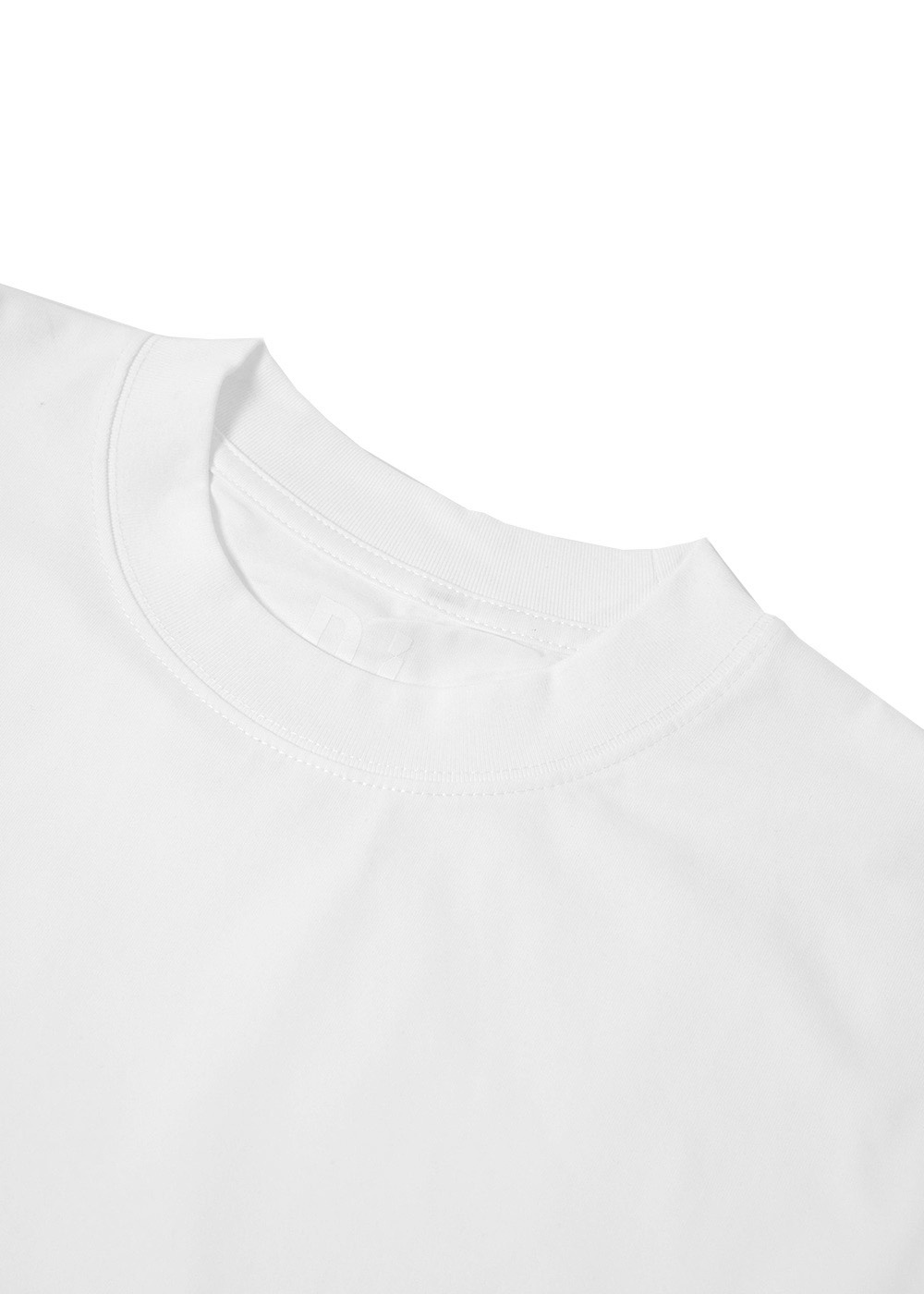 801_white_collar_1_1595383506