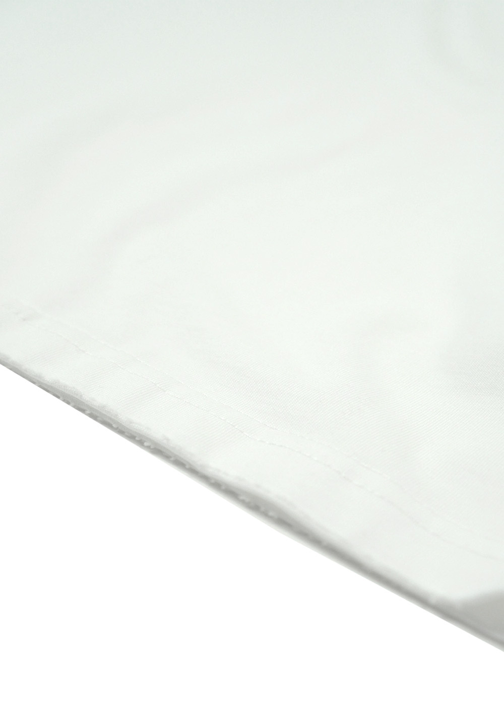 802_ribbed_121550038