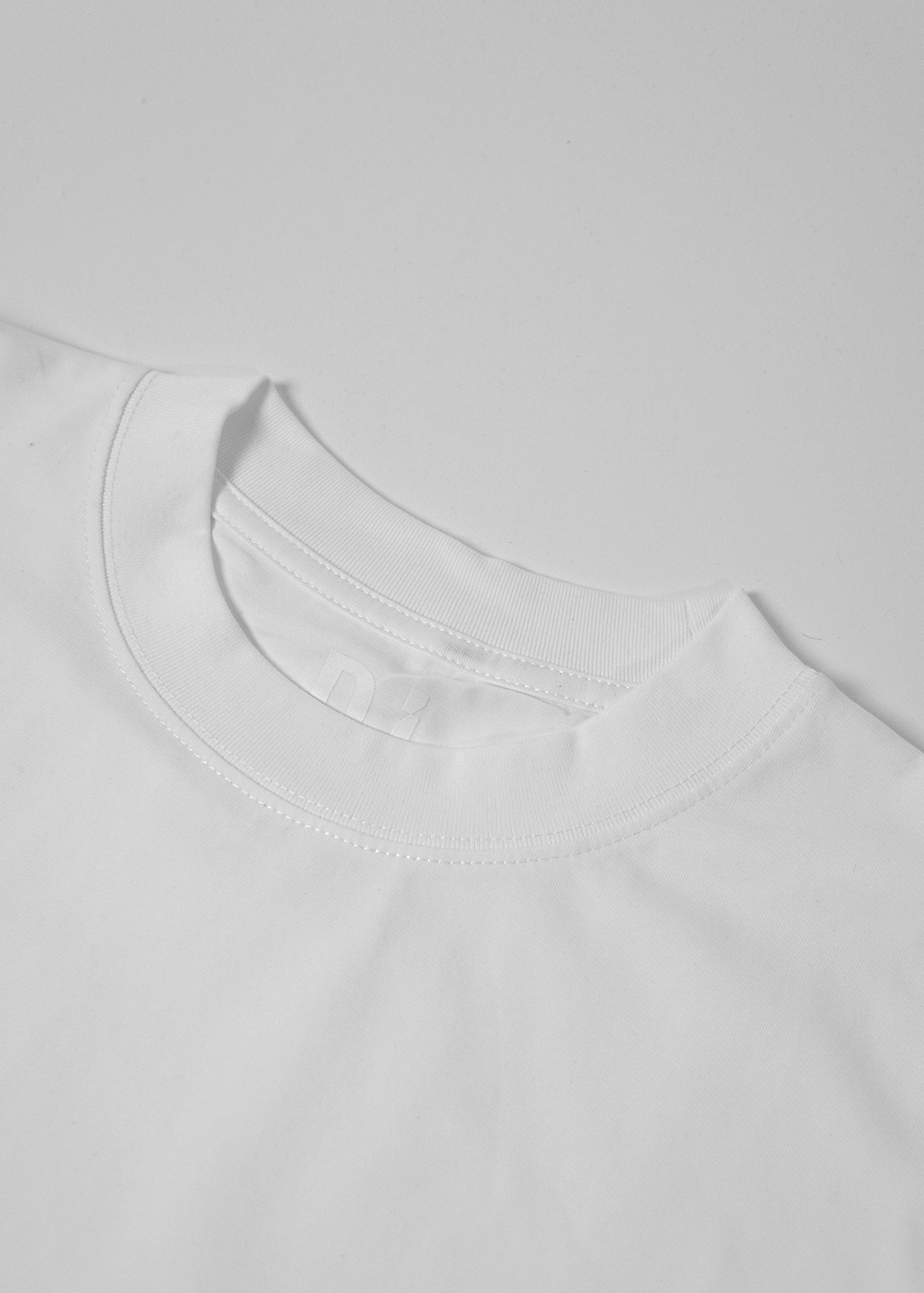 802_ribbed_collar__836889058