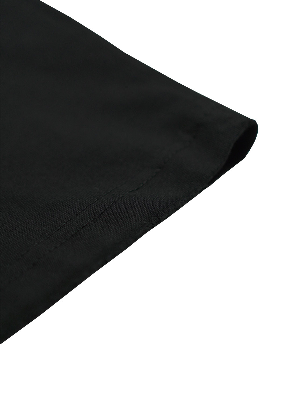 802_ribbed_nlk_1469837063