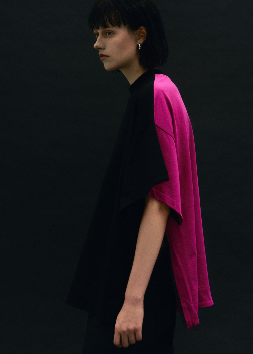 di_stuidios6430_custom