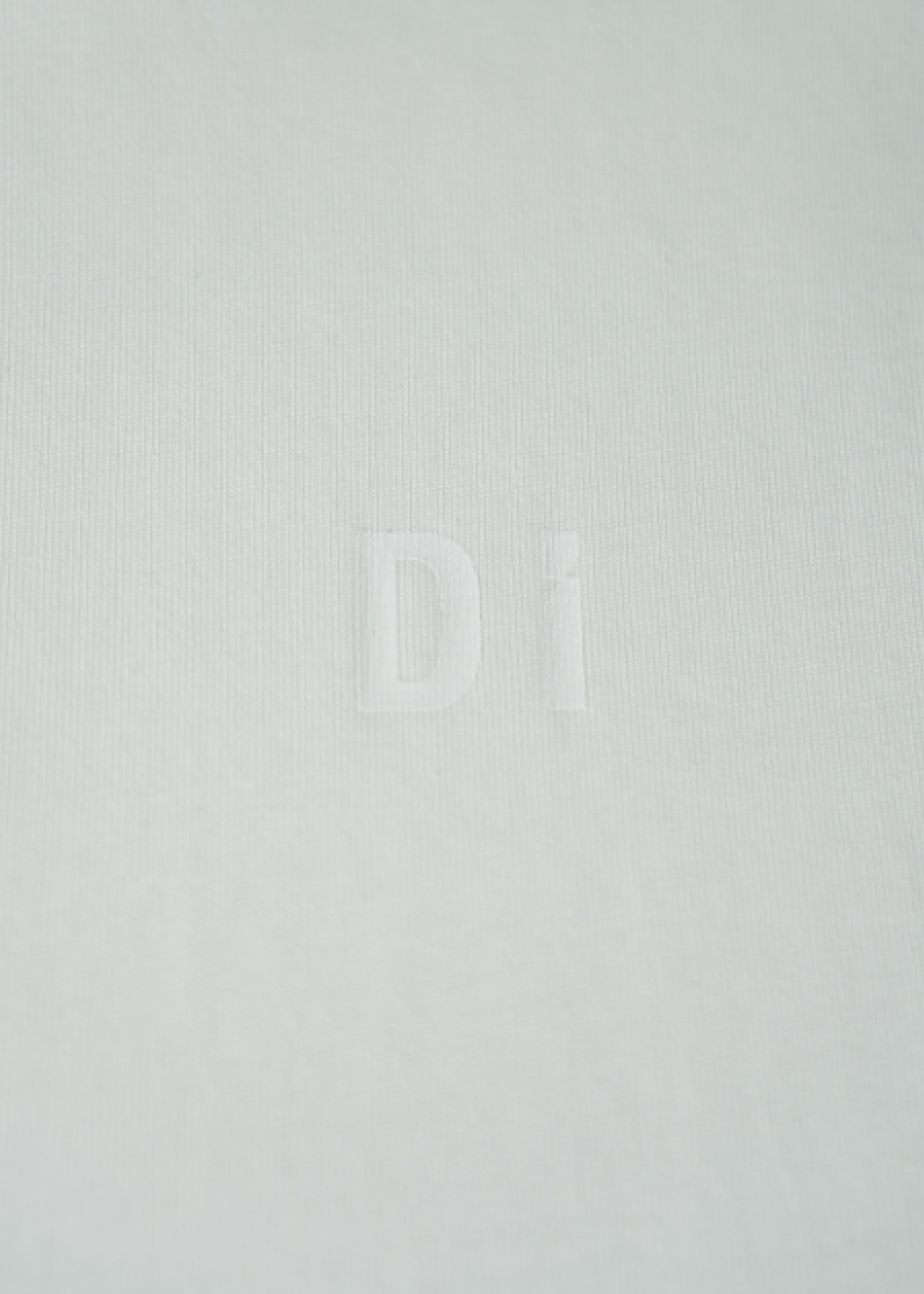 screenshot_2024-08-02_145440_custom