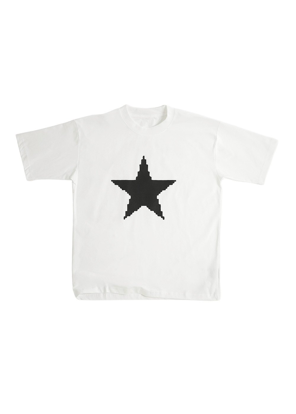 star_wjite_1021215674