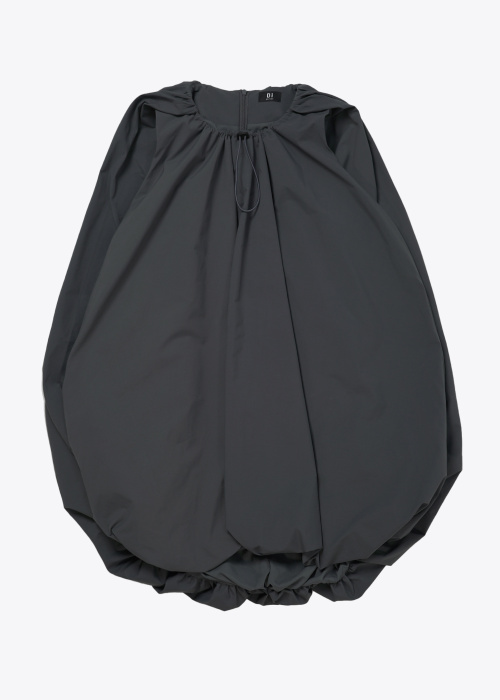 096_short_grey_front_281682152