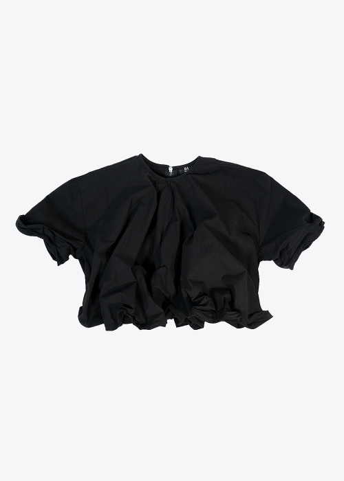 1125_black_front_1838537470