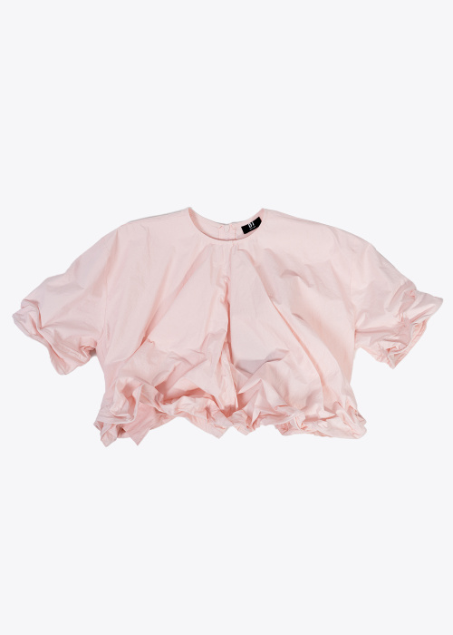 1125_pink_431731954