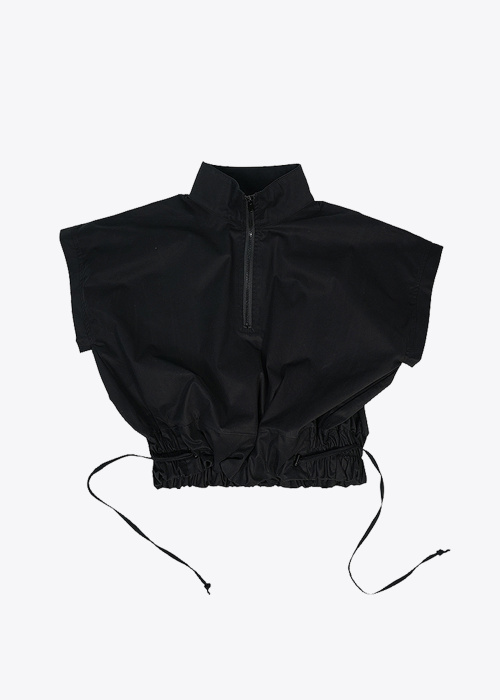 1136_black_1677429841