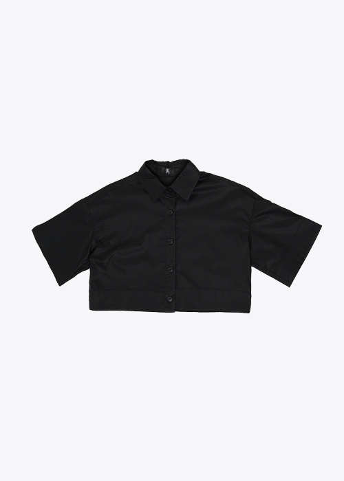 1138_black_300810589