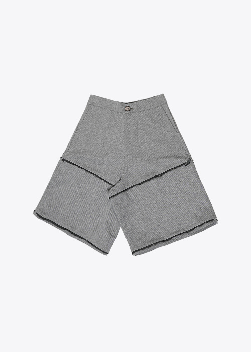 1140_grey_front_1342193105