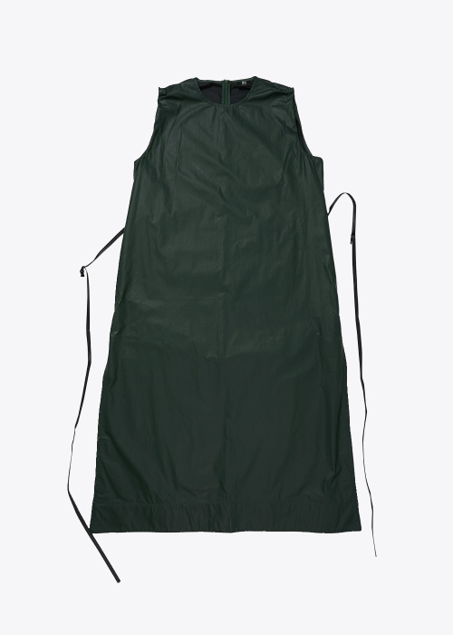 1151_green_front_244131208