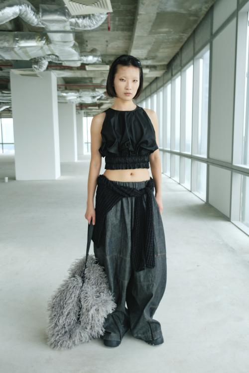 dscf2509_50_662129085