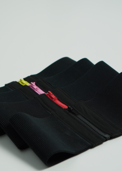 zipper_front_corset_belt_custom